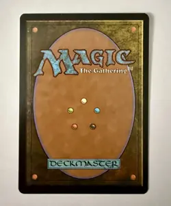 Covetous Dragon Magic the Gathering MTG Urza's Destiny NM Excellent Condition!!! - Image 2