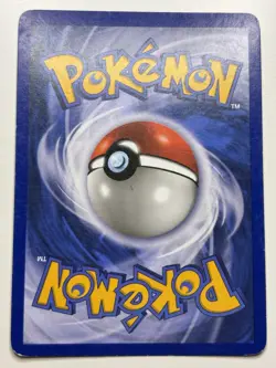 Pokemon Garchomp 2007 LV.66 Holo Card 9/123 Mysterious Treasures MP - Image 5