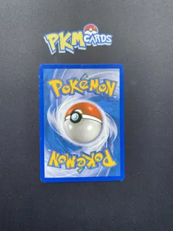 Pokemon TCG Exeggutor Heartgold & Soulsilver 18/123 Regular MP. - Image 2