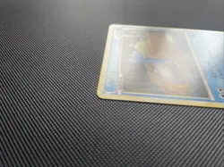 Pokemon TCG Lapras Heartgold & Soulsilver 24/123 Regular Rare LP/NM - Image 3