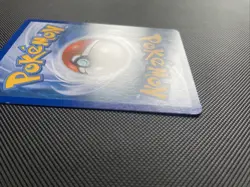 Pokemon TCG Lapras Heartgold & Soulsilver 24/123 Regular Rare LP/NM - Image 5