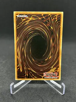 Yugioh Torrential Tribute RP02-EN034 Common Unlimited Edition MP - Image 2