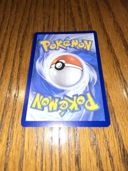 Pokemon TCG Greninja ex 198/167 Full Art Ultra Rare Twilight Masquerade NM/M - Image 3