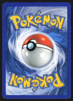 Magikarp 61/95 Call of Legends Pokemon Card LP - Image 2