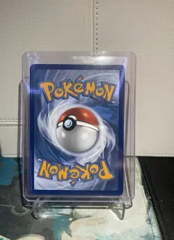 Pokemon TCG Salamence EX Full Art Card Journey Together 187/159 - Image 2