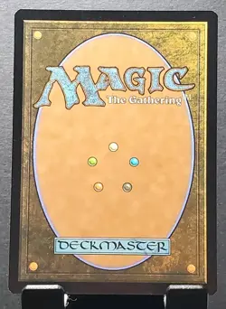 MTG 0086 BARBED BLOODLETTER Lorwyn Eclipsed Artifact common card⚔NM/MT - Image 2