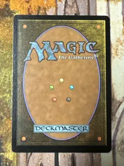 Buried Alive Premium Deck Series: Graveborn 20/30 Foil Uncommon - Image 2