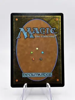 Astrologian's Planisphere 0046 Final Fantasy FIN MTG NM - Image 2