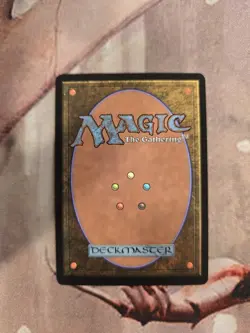 Mutable Explorer (Showcase) Lorwyn Eclipsed Foil - Image 2