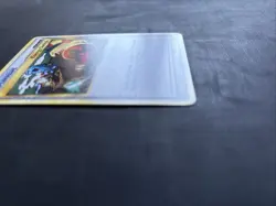 Pokemon TCG Energy Switch Heartgold Soulsilver 91/123 Regular Uncommon Non Holo - Image 2