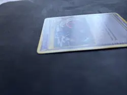 Pokemon TCG Energy Switch Heartgold Soulsilver 91/123 Regular Uncommon Non Holo - Image 3