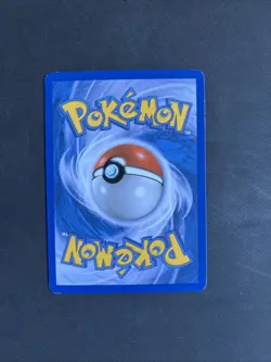 Pokemon TCG Energy Switch Heartgold Soulsilver 91/123 Regular Uncommon Non Holo - Image 4