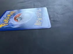 Pokemon TCG Energy Switch Heartgold Soulsilver 91/123 Regular Uncommon Non Holo - Image 5