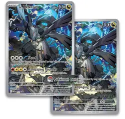 Pokemon TCG - Ascended Heroes Pokemon Center ETB- PRESALE / PREORDER - Image 3