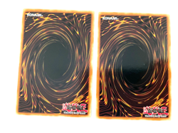 Cocoon of Evolution - SS03-ENB09 - Common - 1st Ed - Speed Duel NM YuGiOh! X2 - Image 2