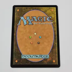 MTG Reflecting Pool Shadowmoor - SHM - NM Magic The Gathering Land Rare Card - Image 2