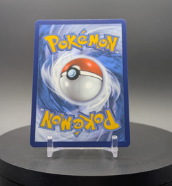 Arven's Mabosstiff ex NM 218/182 Sv10: Destined Rivals Pokemon TCG Holo - Image 2