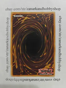 YuGiOh Fiendsmith Engraver RA04-EN049 Platinum Secret Rare - Image 2