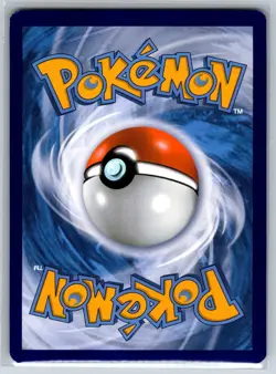 Mewtwo - Black Star Promo XY101 Cosmos Holo Pokemon 151 Card NM - Image 2