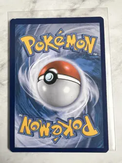 Mewtwo XY101 Promo Holo Swirl 2015 XY Promos Pokemon TCG Card LP - Image 3