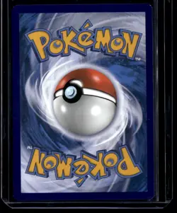 Charizard VSTAR SWSH262 SWSH: Sword & Shield Promo Cards Holo Pokemon Near Mint - Image 2