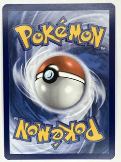 Okidogi ex NM SIR 090/064 Sv: Shrouded Fable Pokemon TCG Holo - Image 2