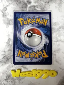 2022 Pokemon Charizard VSTAR SWSH262 Sword & Shield Promo Cards Holo Near Mint - Image 2