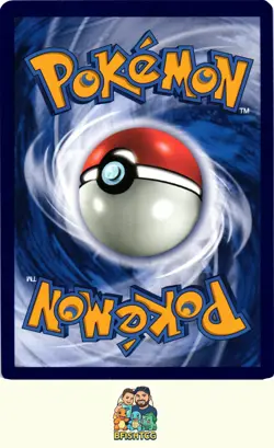 Charizard VSTAR #SWSH262 SWSH: Sword & Shield Promo Cards Near Mint or Better - Image 2