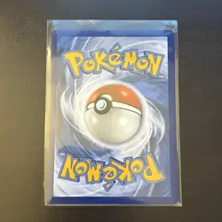 Charizard VSTAR SWSH262 SWSH: Sword & Shield Promo Cards Holo - Near Mint - Image 2