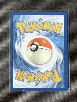 Pokemon: Litleo - 139/132 - ME01: Mega Evolution (MEG) Holo Illustration Rare - Image 2