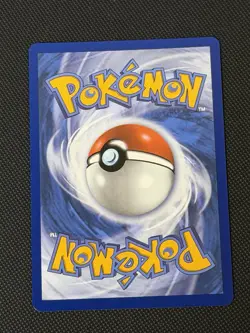 Litleo 139/132 Illustration Rare Pokemon ME01: Mega Evolution Full Art Holo NM/M - Image 2