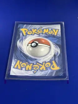 Litleo 139/132 Illustration Rare Me01: Mega Evolutions - Pokemon TCG - Image 2