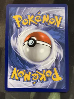 Litleo 139/132 Me01: Mega Evolution Holo Pokemon Card Full Art Fire Type - Image 2