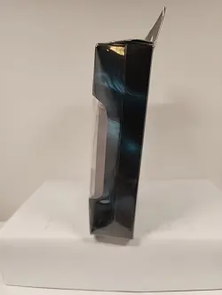 Magic The Gathering 2016 Shadows Over Innistrad Intro Pack Angelic Fury Sealed - Image 3