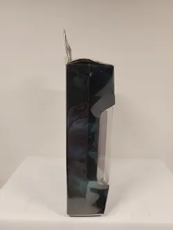 Magic The Gathering 2016 Shadows Over Innistrad Intro Pack Angelic Fury Sealed - Image 4