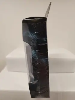 Magic the Gathering 2016 Shadows Over Innistrad Intro Pack Unearthed Secrets NIB - Image 3