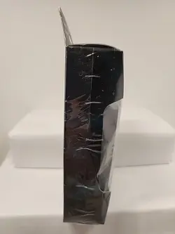 Magic the Gathering 2016 Shadows Over Innistrad Intro Pack Unearthed Secrets NIB - Image 4