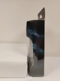 Magic The Gathering 2016 Shadows Over Innistrad Intro Pack Horrific Visions NIB - Image 3