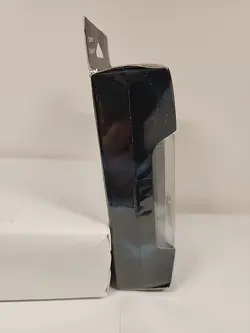 Magic The Gathering 2016 Shadows Over Innistrad Intro Pack Horrific Visions NIB - Image 4