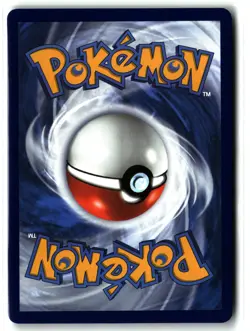 Surfing Pikachu VMAX ⭐ 009/025 Holo Rare VMAX Celebrations 2021 Pokemon NM - Image 2