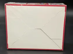 One Piece OP-13 TCG Carrying On His Will Booster Box English SEALED - Image 2