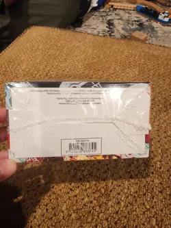Pokemon TCG: ​Scarlet & Violet Obsidian Flames Factory Sealed Booster Box & Case - Image 3