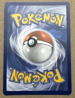 Meowscarada ex 256/193 Pokemon Paldea Evolved Special Illustration Rare NM/Mint - Image 3
