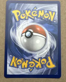 Meowscarada ex 256/193 Pokemon Paldea Evolved Special Illustration Rare NM/Mint - Image 4