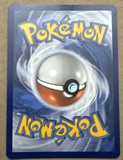 Meowscarada ex 256/193 Pokemon Paldea Evolved Special Illustration Rare NM/Mint - Image 5