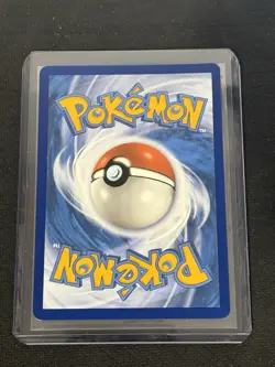 Pokemon TCG - Meowscarada ex Paldea Evolved 256/193 Special Illustration Rare - Image 2