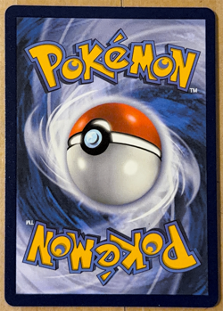 Mega Charizard X ex 013/094 Phantasmal Flames Pokemon Card Pack Fresh - Image 2
