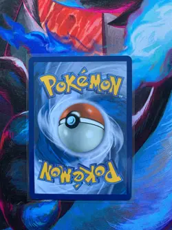 Pokemon TCG Mega Charizard X ex 013/094 Phantasmal Flames- Pack Fresh- NM - Image 4