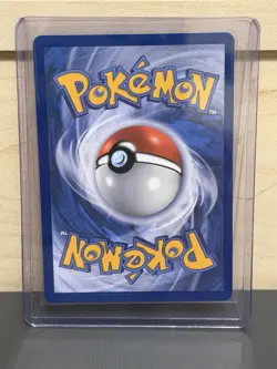 Mega Charizard X EX 013/094 Phantasmal Flames Pokemon Card Pack Fresh - Image 2