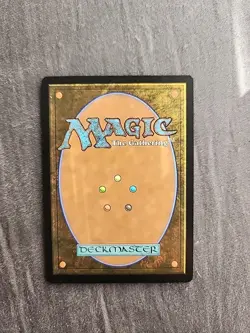 Mana Drain Outlaws of Thunder Junction: Breaking News Regular - Image 2